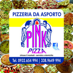 Immagine profilo di pinkpizza
